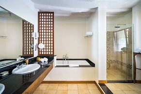 Lion in the Sun Boutique Hotel & Spa