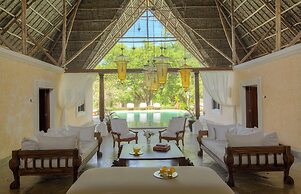 Lion in the Sun Boutique Hotel & Spa