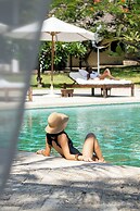 Lion in the Sun Boutique Hotel & Spa