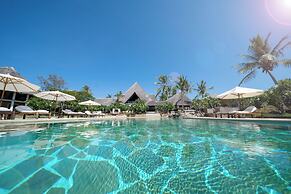 Lion in the Sun Boutique Hotel & Spa