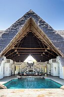 Lion in the Sun Boutique Hotel & Spa