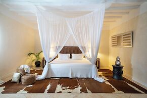 Lion in the Sun Boutique Hotel & Spa