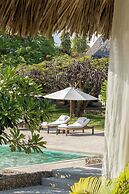 Lion in the Sun Boutique Hotel & Spa