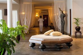Lion in the Sun Boutique Hotel & Spa