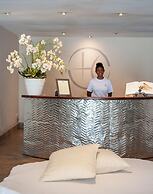Lion in the Sun Boutique Hotel & Spa