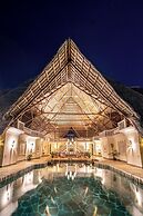 Lion in the Sun Boutique Hotel & Spa