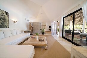Lion in the Sun Boutique Hotel & Spa