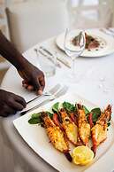 Lion in the Sun Boutique Hotel & Spa