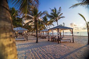 Lion in the Sun Boutique Hotel & Spa