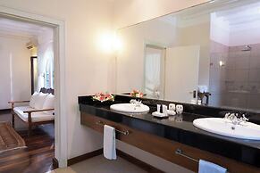 Lion in the Sun Boutique Hotel & Spa