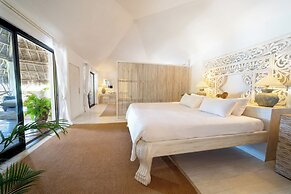 Lion in the Sun Boutique Hotel & Spa