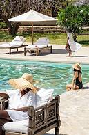 Lion in the Sun Boutique Hotel & Spa