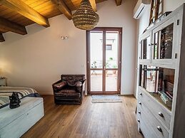 Solemar Sicilia - Palazzo Vetrano