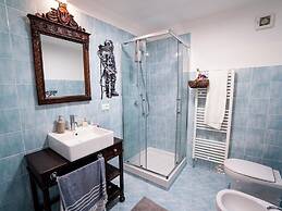 Solemar Sicilia - Palazzo Vetrano