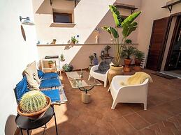 Solemar Sicilia - Palazzo Vetrano