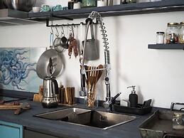 Solemar Sicilia - Palazzo Vetrano