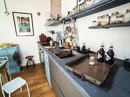 Solemar Sicilia - Palazzo Vetrano