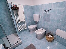 Solemar Sicilia - Palazzo Vetrano