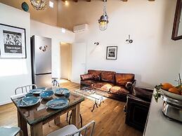 Solemar Sicilia - Palazzo Vetrano