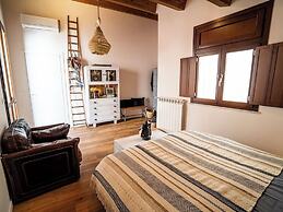 Solemar Sicilia - Palazzo Vetrano