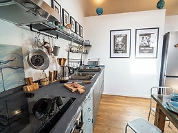 Solemar Sicilia - Palazzo Vetrano