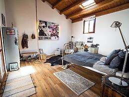 Solemar Sicilia - Palazzo Vetrano