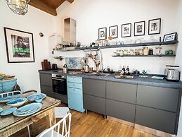 Solemar Sicilia - Palazzo Vetrano