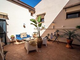 Solemar Sicilia - Palazzo Vetrano