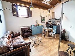 Solemar Sicilia - Palazzo Vetrano