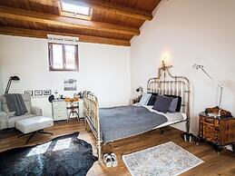 Solemar Sicilia - Palazzo Vetrano