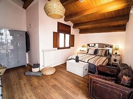 Solemar Sicilia - Palazzo Vetrano