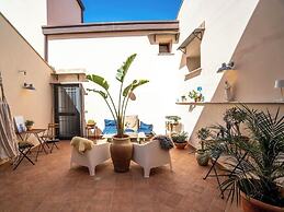 Solemar Sicilia - Palazzo Vetrano