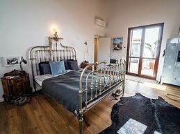 Solemar Sicilia - Palazzo Vetrano