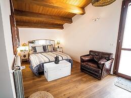 Solemar Sicilia - Palazzo Vetrano