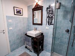 Solemar Sicilia - Palazzo Vetrano