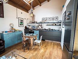 Solemar Sicilia - Palazzo Vetrano