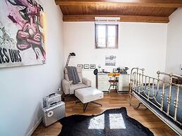 Solemar Sicilia - Palazzo Vetrano