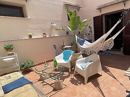 Solemar Sicilia - Palazzo Vetrano