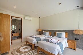 Villa Ravaka Ubud