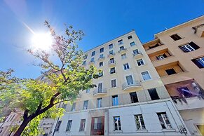 4bnb - Corridoni Apartment