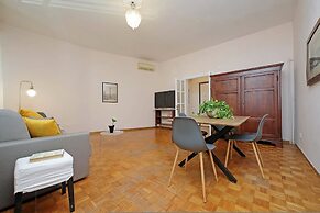 4bnb - Corridoni Apartment
