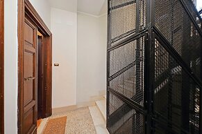 4bnb - Corridoni Apartment