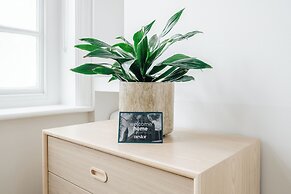 The Regency - Serviced Apartments