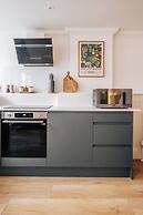 The Regency - Serviced Apartments