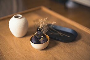 The Regency - Serviced Apartments