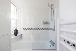 The Regency - Serviced Apartments