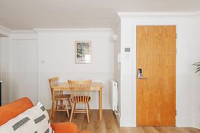 The Regency - Serviced Apartments