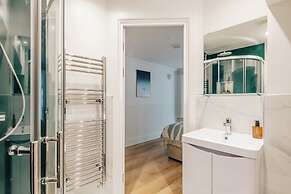 The Regency - Serviced Apartments