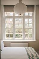 The Regency - Serviced Apartments