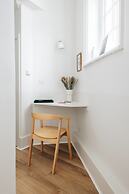 The Regency - Serviced Apartments